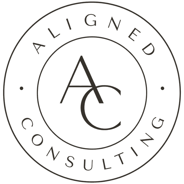 Aligned Consulting
